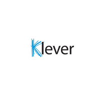 Klever AB logo, Klever AB contact details