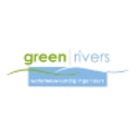 Greenrivers b.v logo, Greenrivers b.v contact details