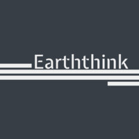 EARTHTHINK LIMITED logo, EARTHTHINK LIMITED contact details