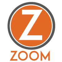 Zoom Food logo, Zoom Food contact details