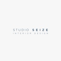 STUDIO SEIZE logo, STUDIO SEIZE contact details