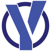 Yomonitor logo, Yomonitor contact details