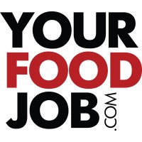 Yourfoodjob.com logo, Yourfoodjob.com contact details