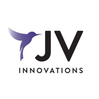 JV Innovations logo, JV Innovations contact details