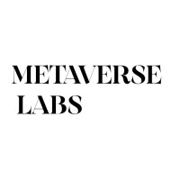 Metaverse Labs logo, Metaverse Labs contact details