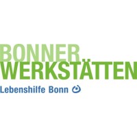 Bonner Werkstätten Lebenshilfe Bonn gGmbH logo, Bonner Werkstätten Lebenshilfe Bonn gGmbH contact details