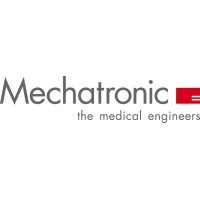 mechatronic systemtechnik logo, mechatronic systemtechnik contact details