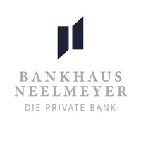 Bankhaus Neelmeyer - Zweigniederlassung der Oldenburgische Landesbank AG logo, Bankhaus Neelmeyer - Zweigniederlassung der Oldenburgische Landesbank AG contact details