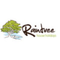 Raintree House Holidays Ltd logo, Raintree House Holidays Ltd contact details