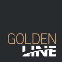 Golden Line Sp. z o.o. logo, Golden Line Sp. z o.o. contact details