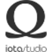 Iota Studio logo, Iota Studio contact details