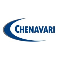 Chenavari Financial Group logo, Chenavari Financial Group contact details