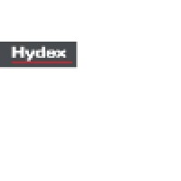 Articulated Truck Solutions LLP (HYDEX) logo, Articulated Truck Solutions LLP (HYDEX) contact details