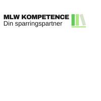 MLW Kompetence logo, MLW Kompetence contact details