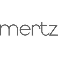 Johs. Mertz A/S logo, Johs. Mertz A/S contact details