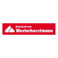 Westerhorstmann Bauzentrum GmbH & Co. KG logo, Westerhorstmann Bauzentrum GmbH & Co. KG contact details