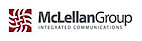 Mclellan Multimedia Group logo, Mclellan Multimedia Group contact details