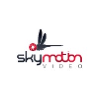 SkyMotion Video logo, SkyMotion Video contact details