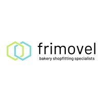 Frimovel Ltd logo, Frimovel Ltd contact details