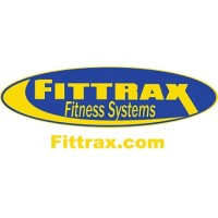 Fittrax Fitness Systems logo, Fittrax Fitness Systems contact details