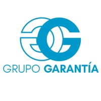 Grupo Garantía - Asesores logo, Grupo Garantía - Asesores contact details