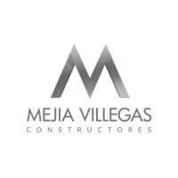 Mejia Villegas Constructores SAS logo, Mejia Villegas Constructores SAS contact details