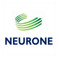 Neurone CSL logo, Neurone CSL contact details