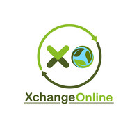 XchangeOnline logo, XchangeOnline contact details