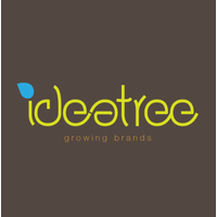 IDEATREE Studio logo, IDEATREE Studio contact details