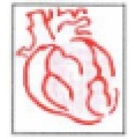 Florida Heart Specialists logo, Florida Heart Specialists contact details