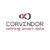 Corvendor GmbH logo, Corvendor GmbH contact details