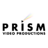 Prism Video Productions logo, Prism Video Productions contact details