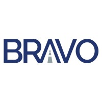 Bravo Cadillac & Used Car Depot logo, Bravo Cadillac & Used Car Depot contact details