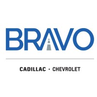 Bravo Las Cruces logo, Bravo Las Cruces contact details