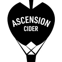 Ascension Cider logo, Ascension Cider contact details