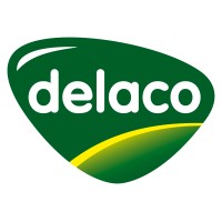 SC DELACO DISTRIBUTION SA logo, SC DELACO DISTRIBUTION SA contact details