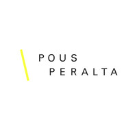 Pous & Peralta Arquitectes logo, Pous & Peralta Arquitectes contact details