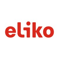 Eliko Location Technologies logo, Eliko Location Technologies contact details