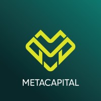 Meta Capital Limited logo, Meta Capital Limited contact details