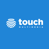 Touch Multimedia S.r.l logo, Touch Multimedia S.r.l contact details