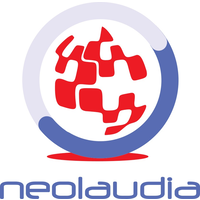 NEOLAUDIA S.L. logo, NEOLAUDIA S.L. contact details