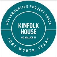 Kinfolk House logo, Kinfolk House contact details