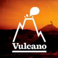 Vulcano Statale logo, Vulcano Statale contact details