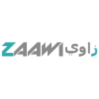 Zaawi logo, Zaawi contact details