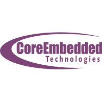 CoreEmbedded Technologies Pvt Ltd logo, CoreEmbedded Technologies Pvt Ltd contact details