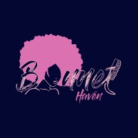 Bonnet Haven logo, Bonnet Haven contact details