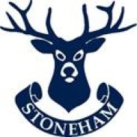 Stoneham Golf Club logo, Stoneham Golf Club contact details