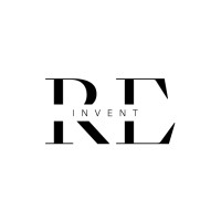 Re:Invent S.L logo, Re:Invent S.L contact details