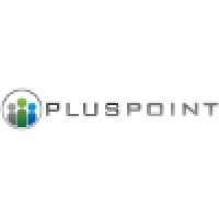 Plus Point People logo, Plus Point People contact details