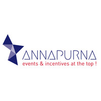 ANNAPURNA CONSULT logo, ANNAPURNA CONSULT contact details